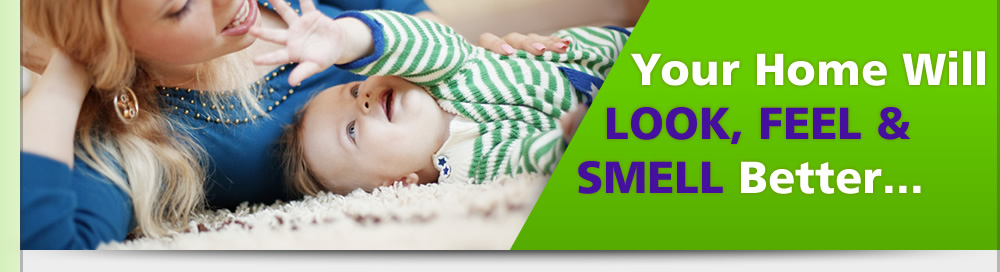 carpet cleaners in New Jersey