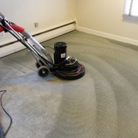 Carpet Cleaning New Jersey