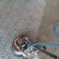 Carpet Cleaning New Jersey