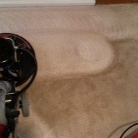 Carpet Cleaning New Jersey