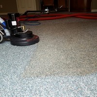 Carpet Cleaning New Jersey