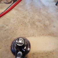 Carpet Cleaning New Jersey