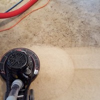 Carpet Cleaning New Jersey