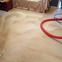Carpet Cleaning New Jersey