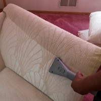 Upholstery Cleaning New Jersey