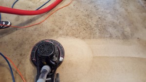 Howell Carpet Cleaning