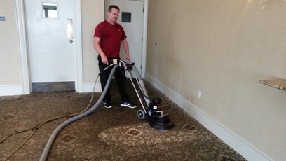carpet-cleaning-howell-2