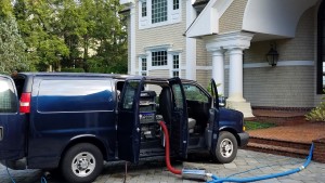 Howell Tile and Grout Cleaning