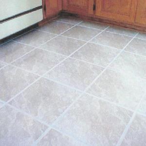 Howell Grout Cleaning