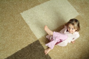 New Jersey Carpet Cleaning Company