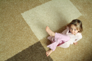 carpet-cleaning-howell